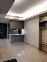 Cairnhill Nine (D9), Apartment #612105561